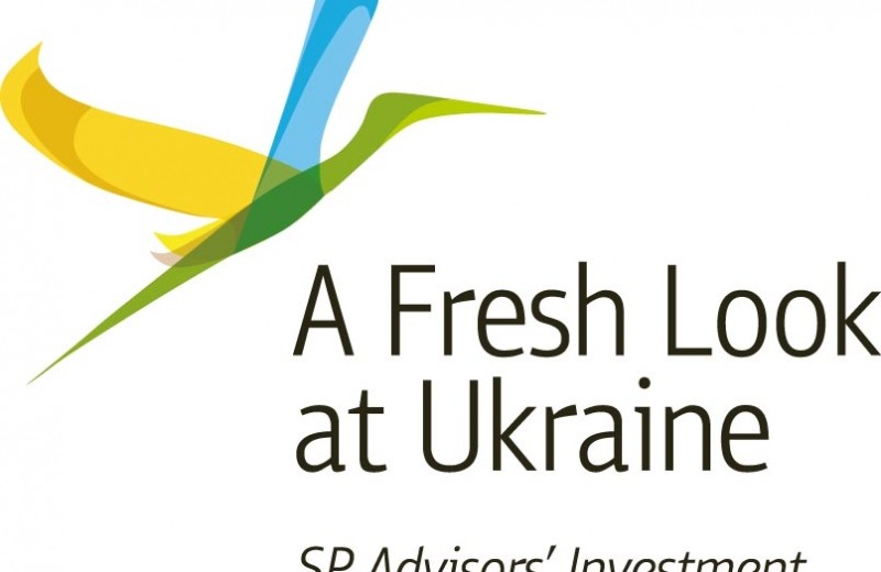 SP Advisors to host first post-election investment conference “A Fresh Look at Ukraine”
